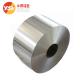Aluminum Coil 1050 1060 1100 3003 3105 5052 6061 Aluminum Sheet Roll
