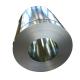 Professional Electro Galvanized Steel Coil Z81-Z120 Coating Hot Dipped Galvanized Coil