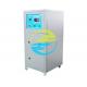 Single Phase AS200V Plug Socket Tester with Load Box
