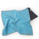Microfiber Cleaning Cloths, Premium All-Purpose Kitchen Rag, Lint Free, Scratch-Free, Absorbent Cleaning Towel for House