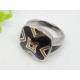 enamel band ring 1130388