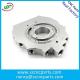 2017 Innovative Product High-Class Die Casting CNC Mechanical Parts