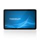 I5-4200U  All In One Touch Screen PC