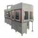 Flat Wire Stator High Precision Automated Hairpin Winding Machine for Electric Motor