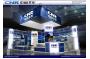 CNR will present InnoTrans 2008