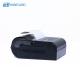 90mm/sec Bluetooth Thermal Printer 2000mAh ESC With Soft Package