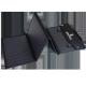 40W 80W Portable Foldable Solar Panel Outdoor Solar Plate Battery Charger