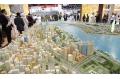 Plans aired for overseas realty investment funds