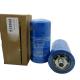SCANIA 3 series bus Car Fitment truck hydraulic oil filter 0501323154 with