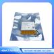 Chip-Y For HP18 C4936A C4937A C4938A C4939A