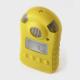 BH-90 Single Gas Detector , Personal Gas Analyzer With 30s Response Time