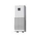 Professional Odor Air Purifier Smell Neutralizer Machine Low Noise