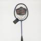 Indoor Outdoor Super Light Badminton Graphite Carbon Fiber Racket Customize Racket