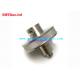 CNSMT Smt Spare Parts KHY-M9113-00 YG12 YS12 W- Axis Widened Track Wheel Long Lifespan