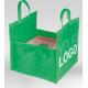 Promotional Hemp Shopping Bags Printable Reusable Non Woven Bag, Reusable grocery bag cheap oversize non woven bag shopp