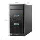 Original  Cheap  HPE ML30 Gen10/G10 In tel Xeon E-2124 3.3GHZ 4U Server Tower