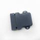 Innovative Quick Release Sensor Housing Fce'S Precision Injection Molding Solution