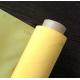 77T Mesh Count Polyester Filter Fabric 75-82 Micron Opening High Tension