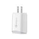 18W Quick Charge 3.0 Wall Charger