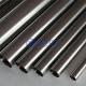 Polished Finish 316 Stainless Pipe Long Lasting Performance