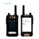 Touch Screen Wifi GPRS GPS Real Time Guard Tour System Cloud Software