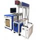 CO2 Laser Engraver for Precise Engraving with CO2 Laser Tube in Temperature 0-45C