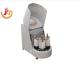 New Vertical Planetary Ball Mill Grinding Hardness High Accuracy