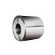 201 316 430 2B Stainless Steel Coil Cold Rolled Polished 2D 3mm Hot rolled
