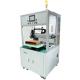 Single Side Automatic Spot Welding Machine For Cylindrical Battery Pack Nickel Strip