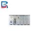 Industrial Electrical 4 Phase 3 Phase Outdoor Type Power Control Cabinet IP4X