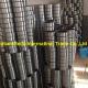 china brand roller bearings 23022