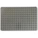 Double PVC Stainless Perforated Sheet JIS 5mm Stainless Steel Plate STS 316