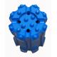 Air Rock Drill Bits