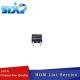 14-TSSOP Circuit Protection IC ,  Switching Regulator IC LM2852XMXAX-3.3/NOPB Wholesaler