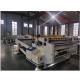 2 Layers Automatic Rotary Paper Roll to Sheet Cutting Machine for Carton Manufacturing