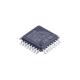 STMicroelectronics STM32F334K4T6 ing Electronic Components 32F334K4T6 Microcontroller With Wifi