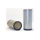 349mm Height Air Filter(Air Supply) PA2578