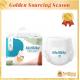Cheap Price Soft and Comfortable Sleepy Baby Diapers Mother Best Choice Diapers