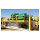 Custom Engineering Mud Recycling System With High Effective Capacity