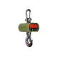 JTDC-B(Steel Shell) JTDC-C(Aluminum Shell) Portable Type Electronic Hanging Scale