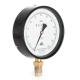High quality, low price ,the latest Precision Pressure Gauge YB150