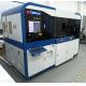 Fully Automatic Semiconductor Molding Equipment
