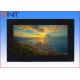 Home Theater Wall Mount Projection Projector Screen for Fixed Frame Projection Screen