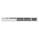 Original New Cisco C9300 Switch 12 Ports 25G 10G 1G SFP28 Switch C9300X-12Y-A
