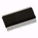 Memory Integrated Circuits MT29F64G08CBCGBJ4-5M:G