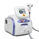 Home Use Hair Removal Beauty Machine 300W Diode Machine 808 Laser