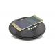New Arrival Bluetooth wireless charger Speaker