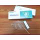 Nasal Swab 15mins Reading Antigen Sample Corona Rapid Test Home Use