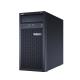 Lenovo ThinkSystem ST58 Tower Server Host Desktop PC with Stock Status Latest Arrival