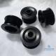 High Precision Alloy Steel CNC Machining For Hand Tool Grinder